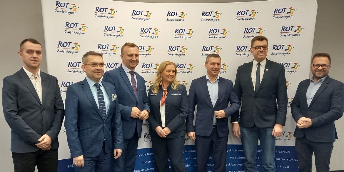 Nowy zarząd FIT