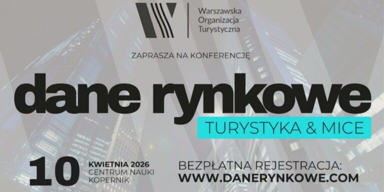 warsaw-convention-bureau-dane-rynkowe-turystyka-mice-warszawa-konferencja.jpg