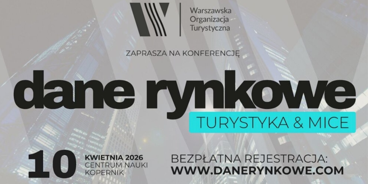 warsaw-convention-bureau-dane-rynkowe-turystyka-mice-warszawa-konferencja.jpg