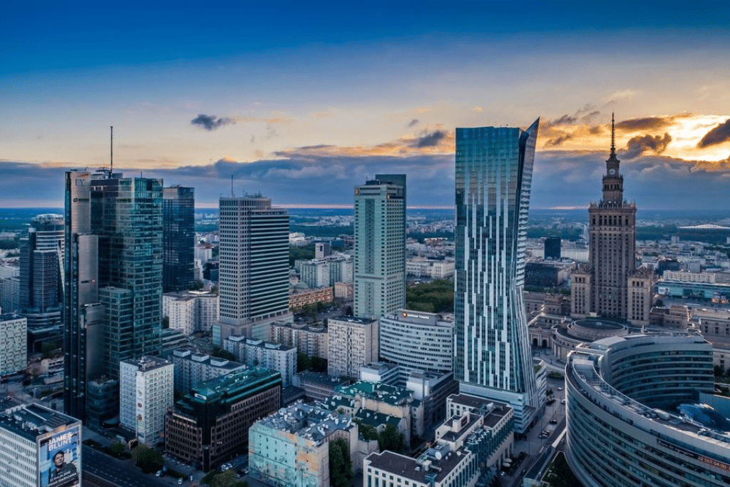 warsaw_poland-1.png