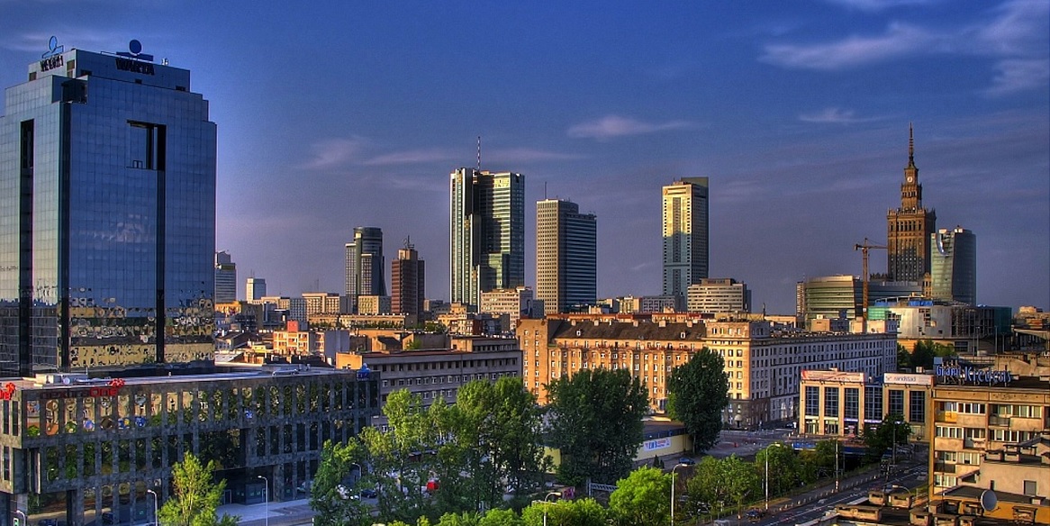 warszawa duze.jpg