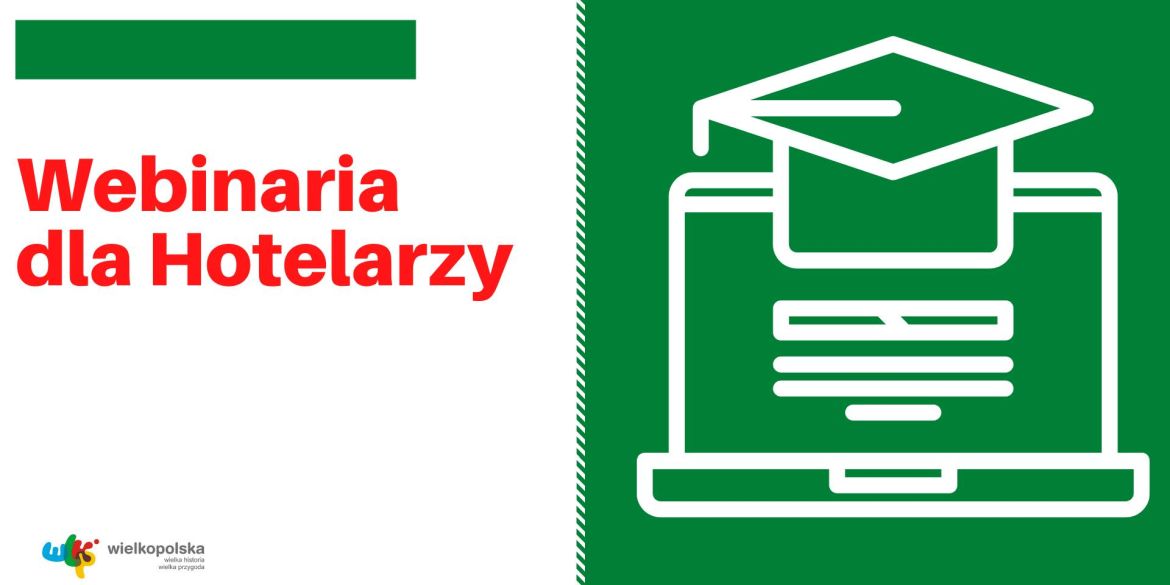 webinaria.jpg