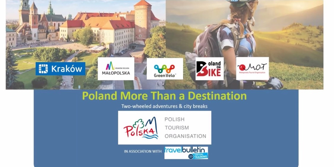 Grafika z webinariu POT dla brytyjskiej branży