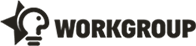 wg_logo_footer_black.png