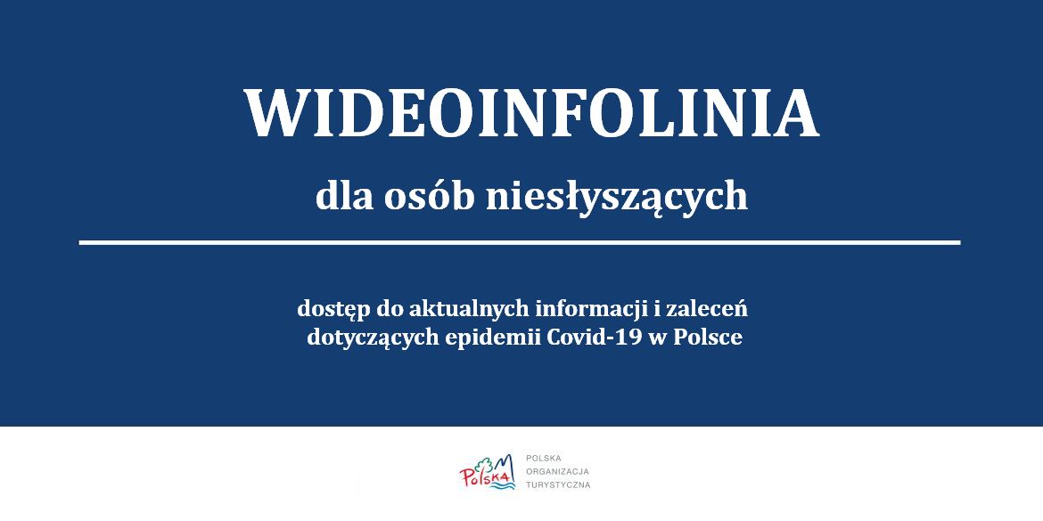 wideoinfolinia_1170x585.jpg