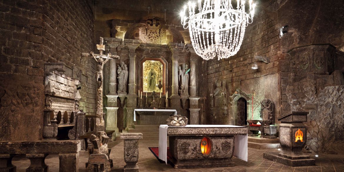 wieliczka1.jpg