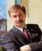 wroblewski
