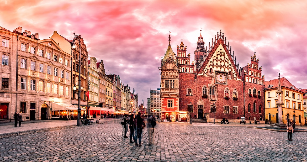 wroclaw1170.jpg