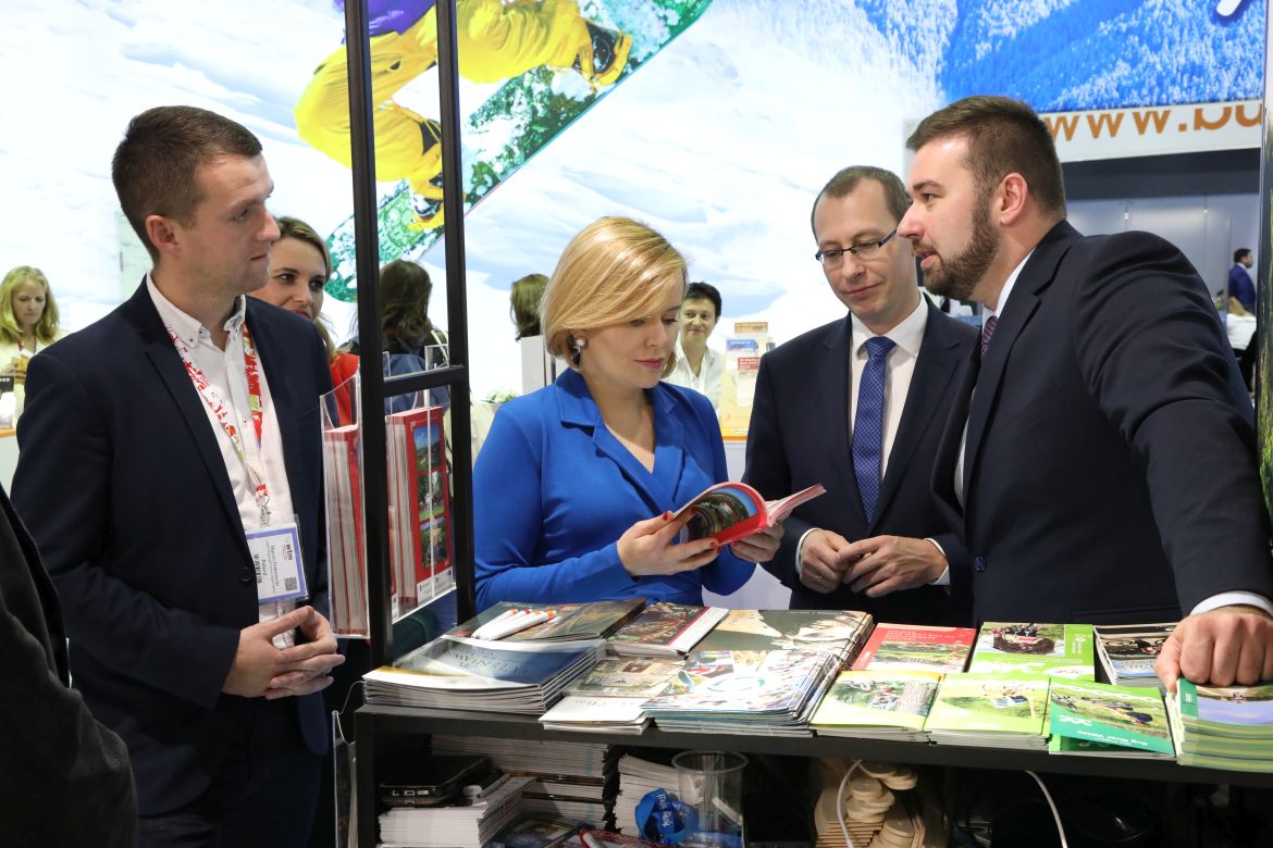 wtm22.jpg
