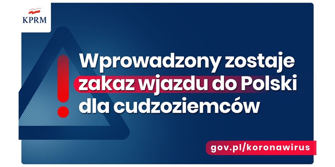 zakaz_wjazdu_do_PL1.jpg