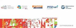 zaproszenie_Gala