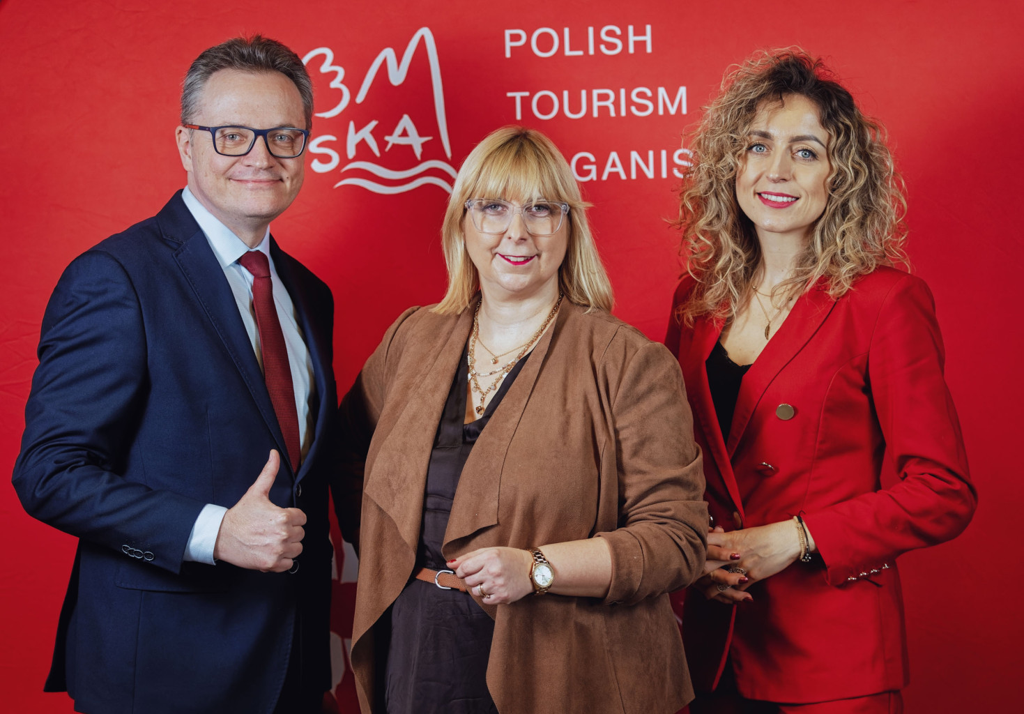 zespol-poland-convention-bureau-2025-polska-organizacja-turystyczna.jpg zespol-poland-convention-bureau-2025-polska-organizacja-turystyczna.jpg