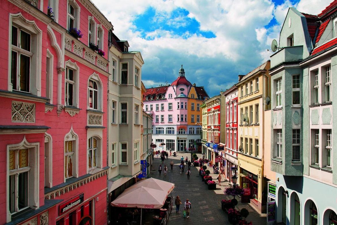 zielona-gora.jpg