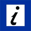 tourist information