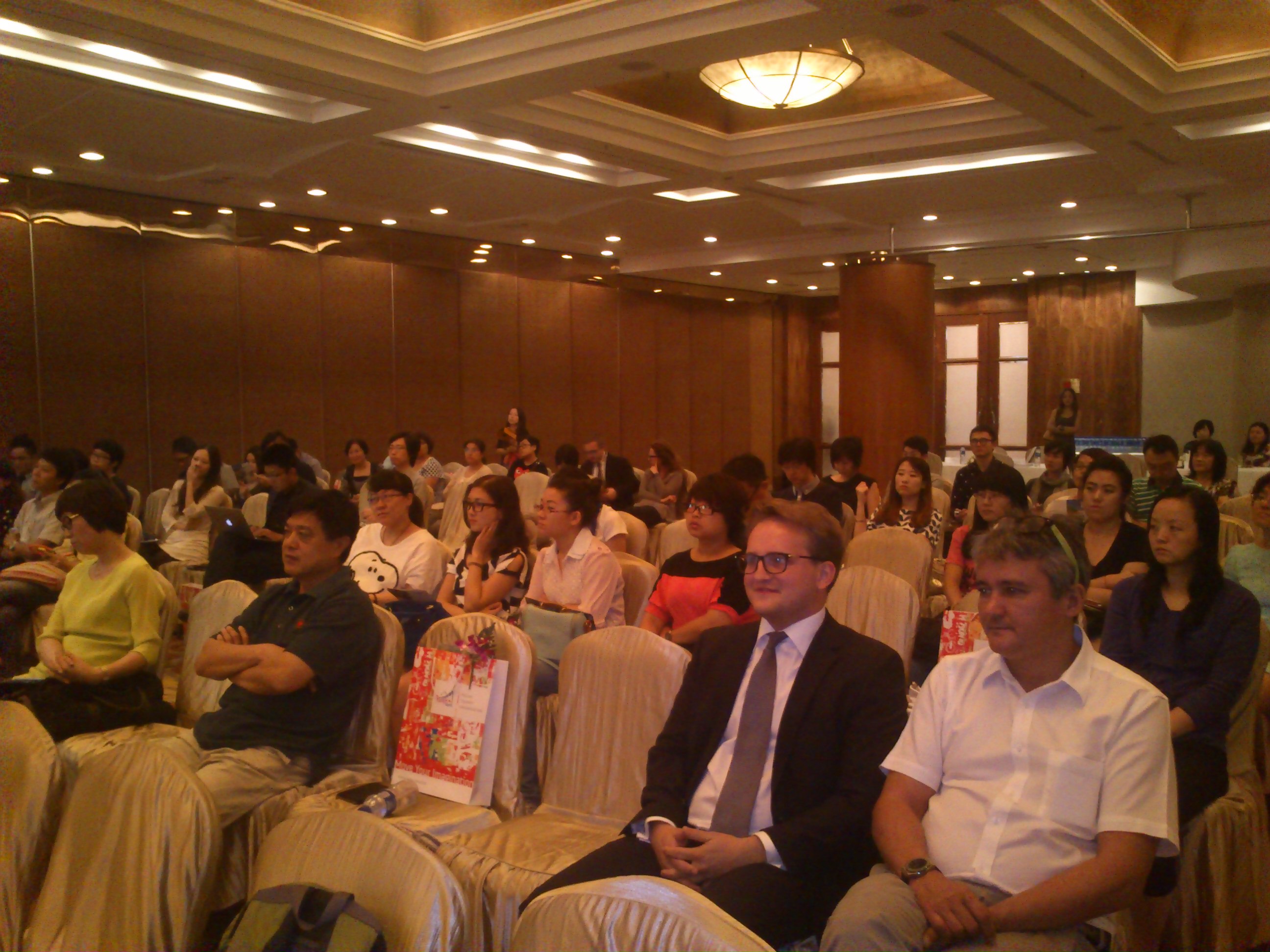 zzz_Chiny