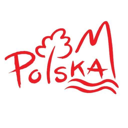 Serwis Polskiej Organizacji Turystycznej