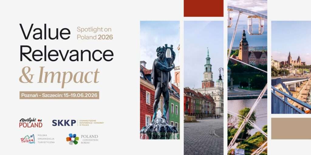 spotlight on poland 2026