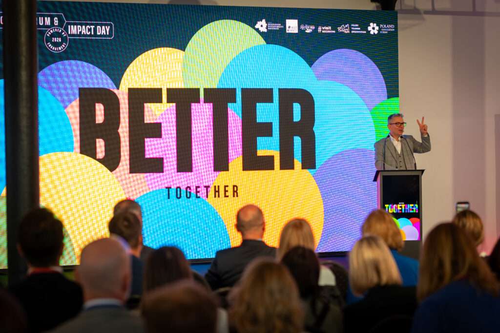 GDS-Forum-Impact-Day-2026-Szczecin-01