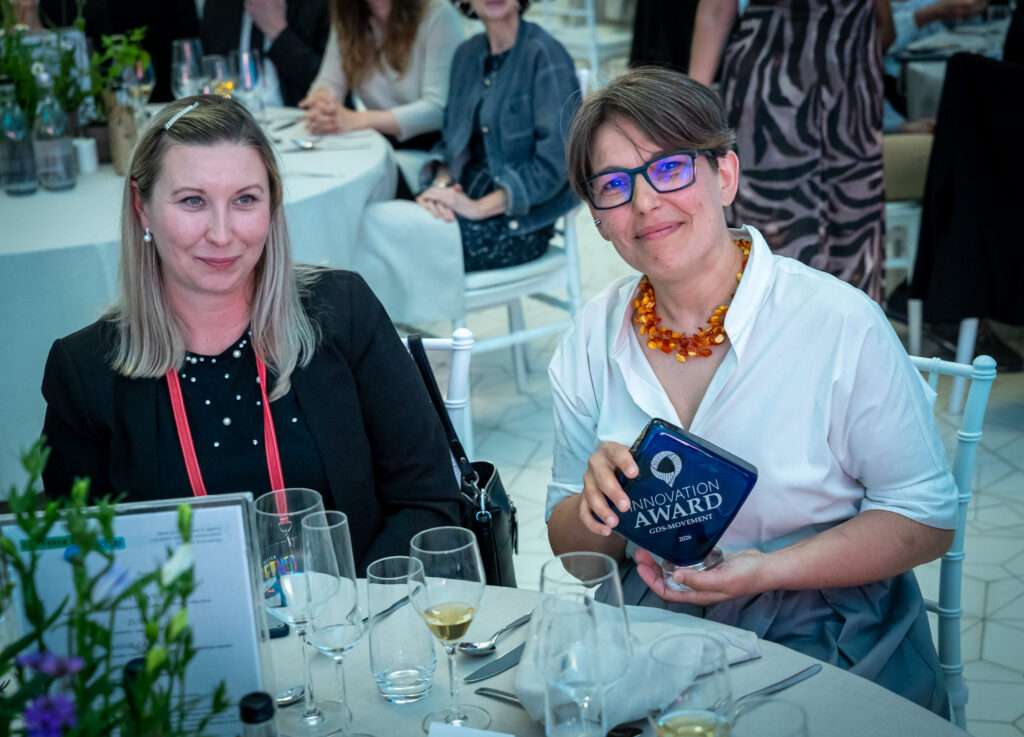 GDS-Movement-Szczecin-Innovation-Award-Gdansk-Poland-01