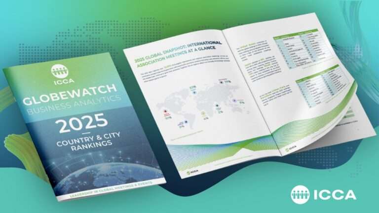 ICCA-ranking-polska-2025