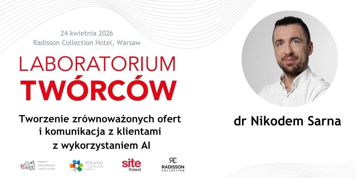 Laboratorium-Tworcow-na-Responsible-Incentive-Travel Day-SITE-Polska-2026-