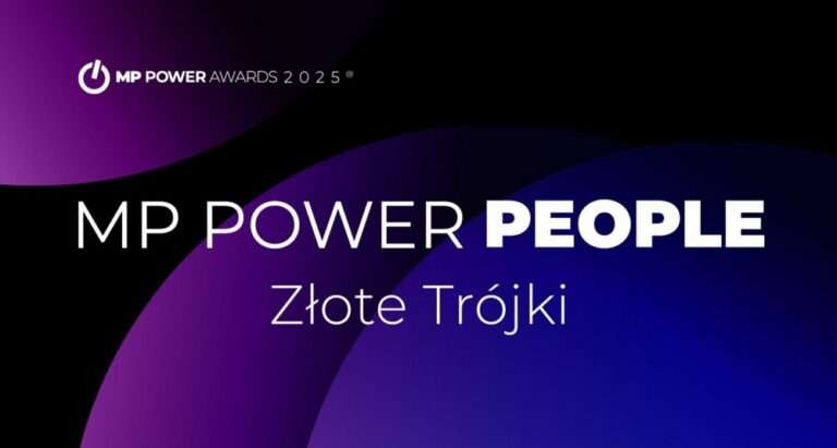 MP -Power-Awards-2025-zlote-Trojki-w-plebiscycie-MP-Power-People
