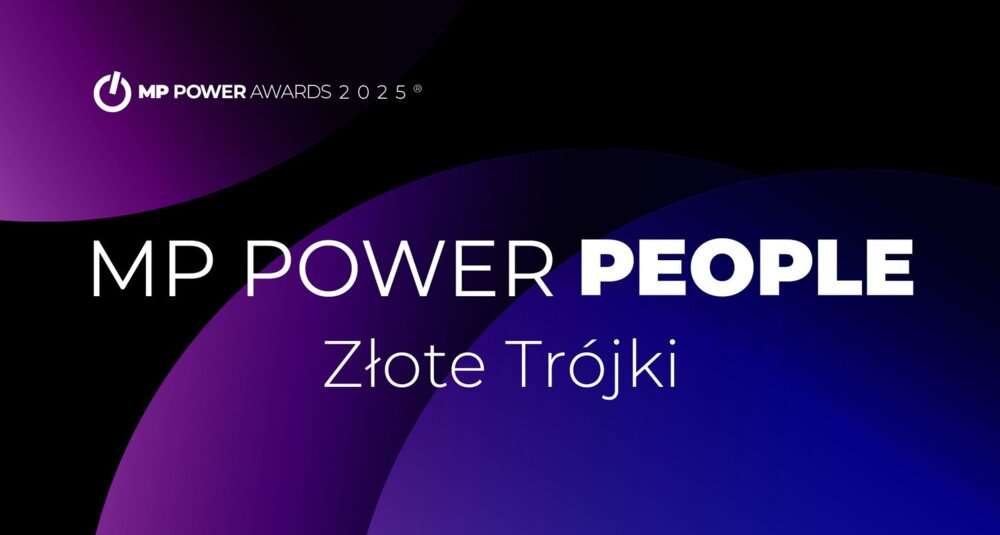 MP -Power-Awards-2025-zlote-Trojki-w-plebiscycie-MP-Power-People