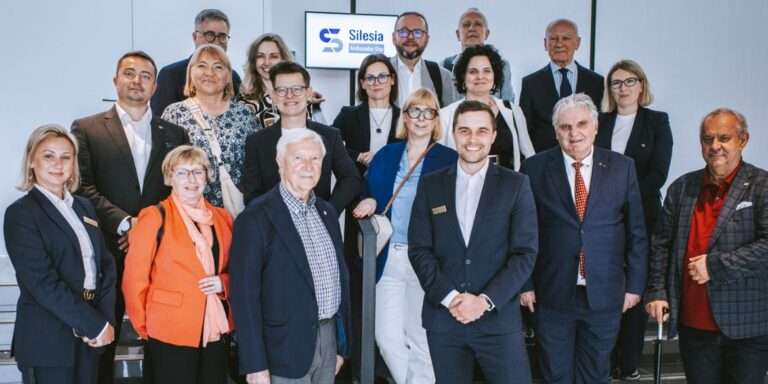Silesia-Ambasador-Day-w-Wisle-program-akp