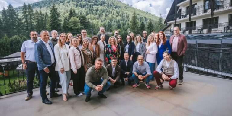 Silesia-Meeting-Day-w-beskidach