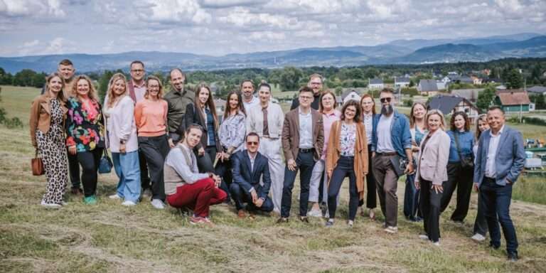 Silesia-Meeting-Day-w-beskidach-slaskie