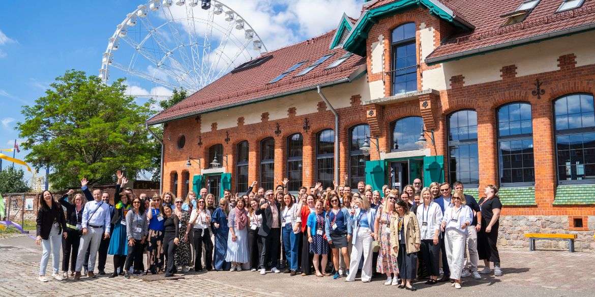 Szczecin-Poland-GDS-Forum-Impact-DAy-2026