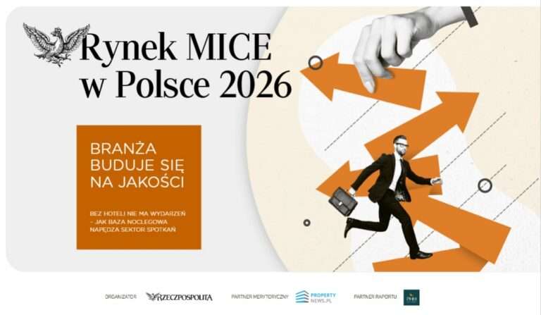 branza-buduje-sie-na-jakosci