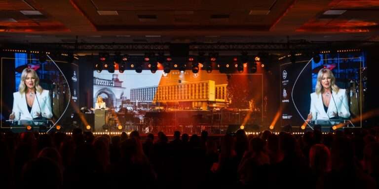 bursztynowy-splendor-jubileusz-hotelu-sofitel-victoria-warsaw