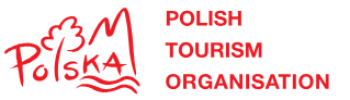 Serwis Polskiej Organizacji Turystycznej