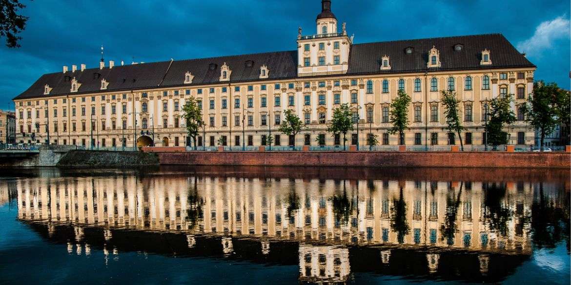 dolny-slask-program-wsparcia-konferencje-uczelnie-wyzsze-wroclaw