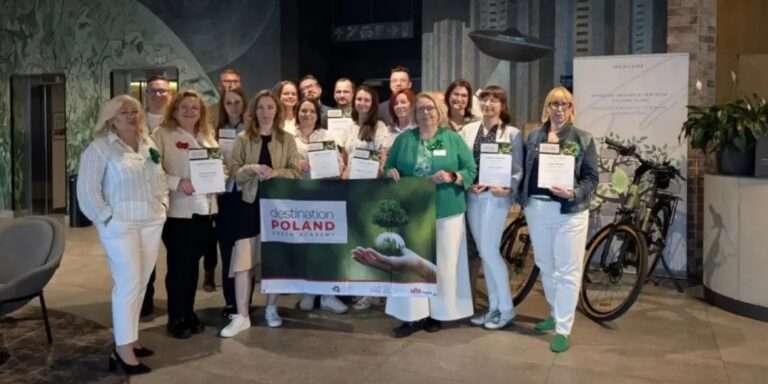 dpga-katowice-green