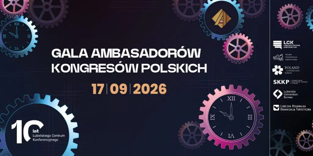 gala-ambasadorow-kongresow-polskich-lublin-lck-2026