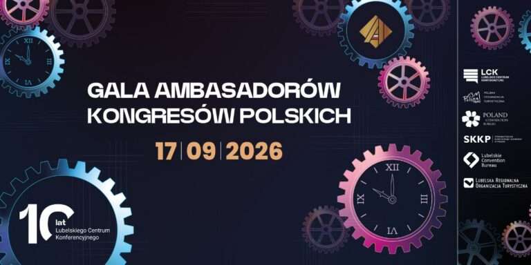 gala-ambasadorow-kongresow-polskich-lublin-lck-2026