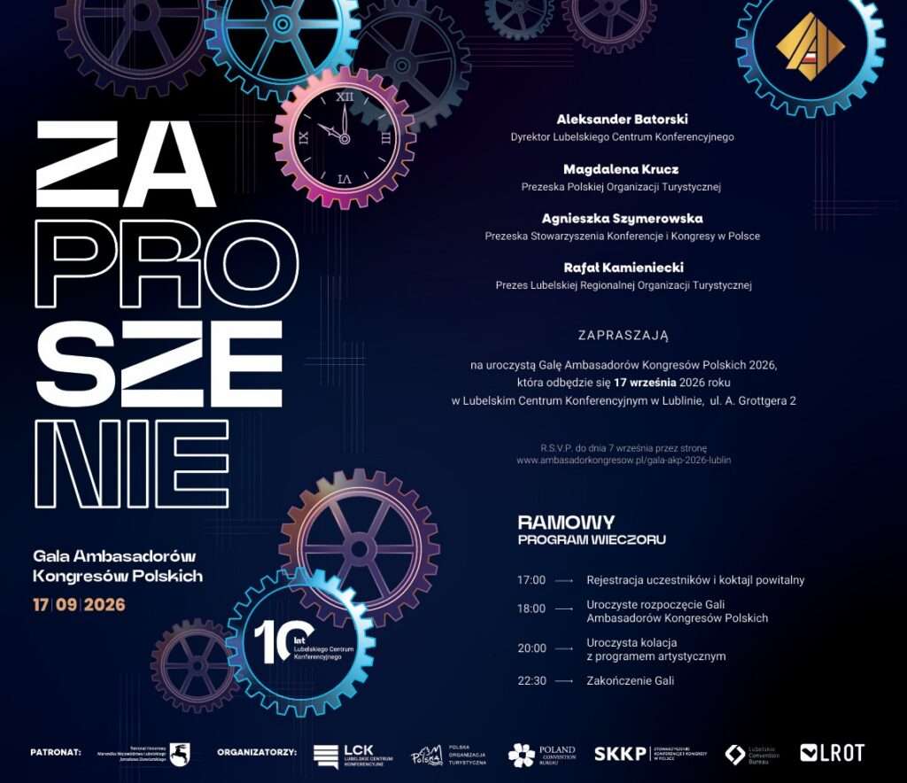 gala-ambasadorow-kongresow-polskich-lublin-lubelskie-centrum-konferencyjne