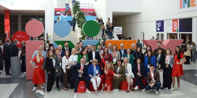 imex-frankfurt-2026-polska-imex26-polska-organizacja-turystyczna-polandcvb
