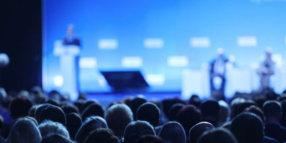 konferencje-spotkania-naukowe-polska-lipiec-2026