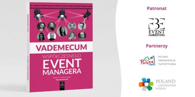 ksiazka-vademecum-wspolczesnego-event-managera-polska-organizacja-turystyczna-jaroslaw-marciuk-poland-convention-bureau.jpg