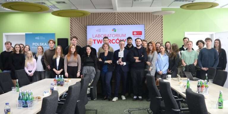 laboratorium-tworcow-studenci-turystyka-AWF-warszawa-eventprofslab-polandcvb-pot