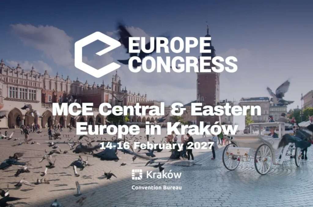 mce-central-eastern-europe-krakow-convention-bureau-europe-congress