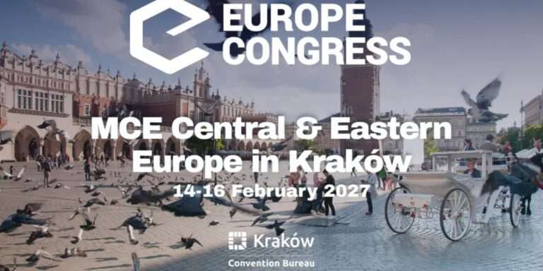 mce-central-eastern-europe-krakow-convention-bureau-europe-congress-eventprofs
