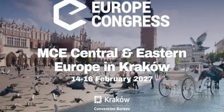 mce-central-eastern-europe-krakow-convention-bureau-europe-congress-eventprofs
