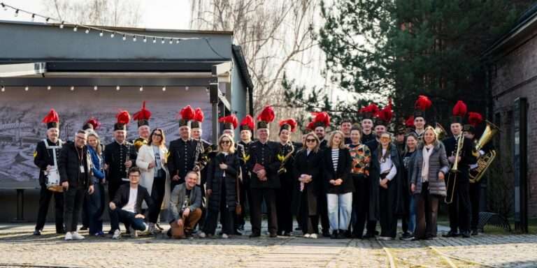 meeting-planner-silesia-convention-burea-site-visit