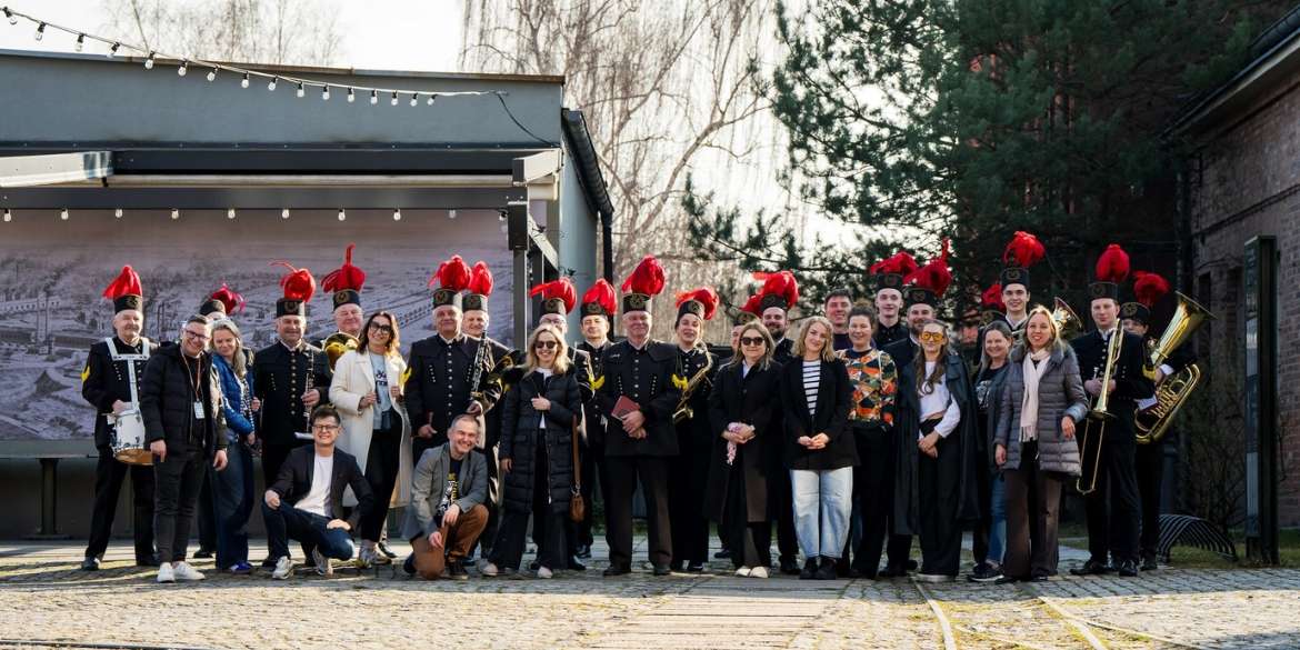 meeting-planner-silesia-convention-burea-site-visit