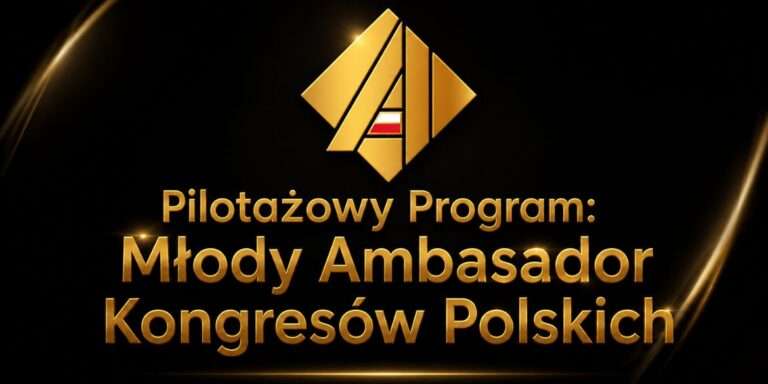 mlody-ambasador-kongresow-polskich-pot-polandcvb-skkp