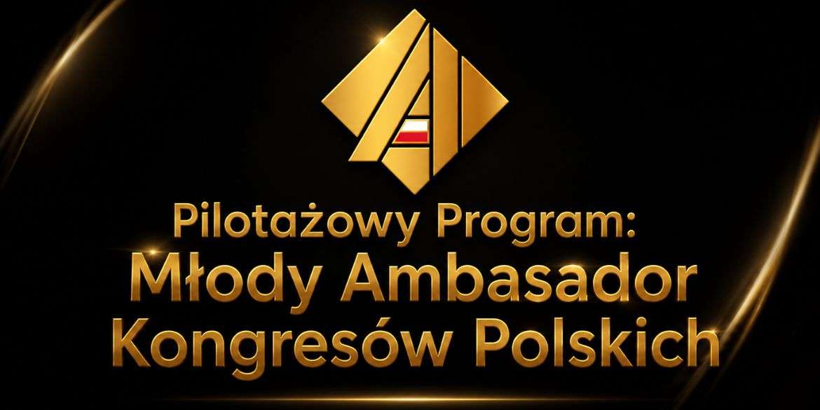 mlody-ambasador-kongresow-polskich-pot-polandcvb-skkp